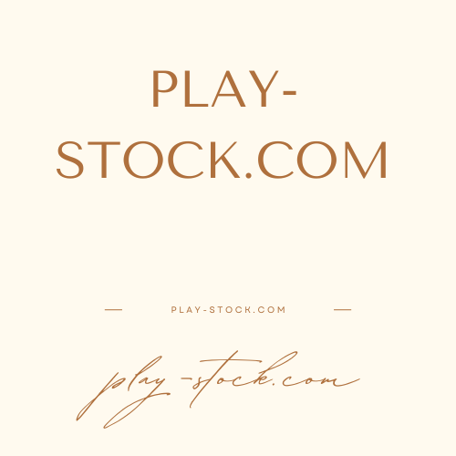 play-stock.com